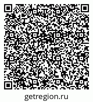 79370189847