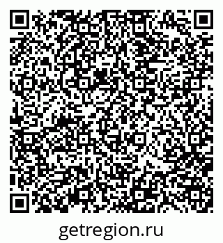 79370189848