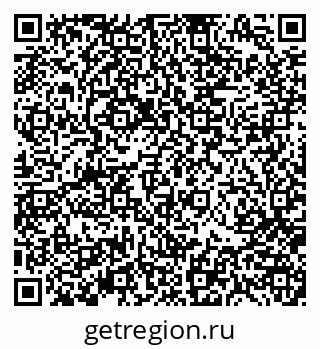 79370189849