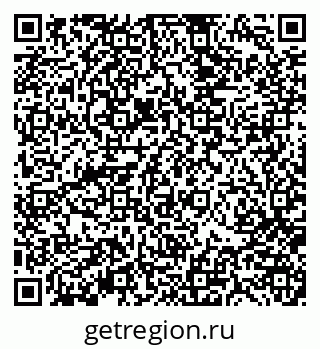 79370189850