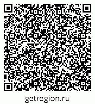 79370189851