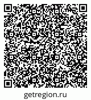 79370189852