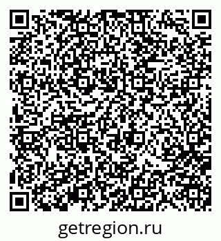 79370189854