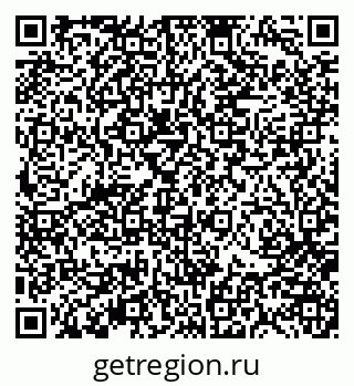 79370189855