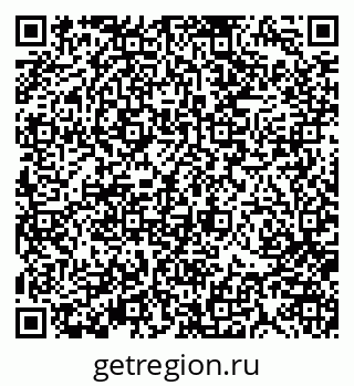 79370189856