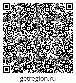 79370189858