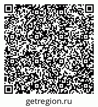 79370189859