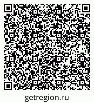 79370189861