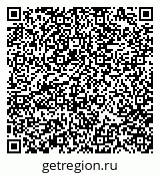 79370189862