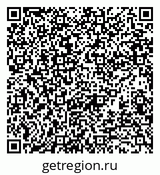 79370189863