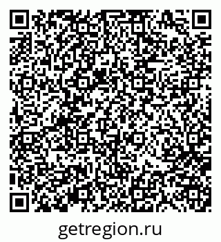 79370189864