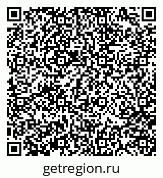 79370189867