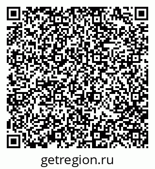79370189868