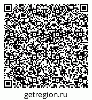 79370189872