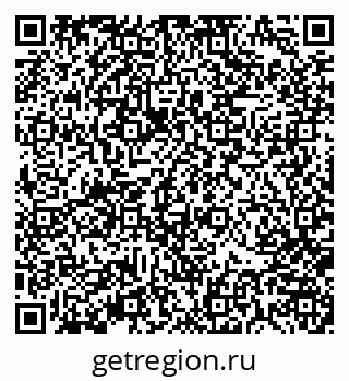 79370189873