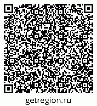 79370189874