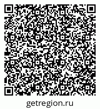79370189875