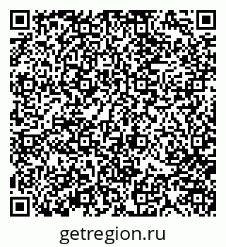 79370189876