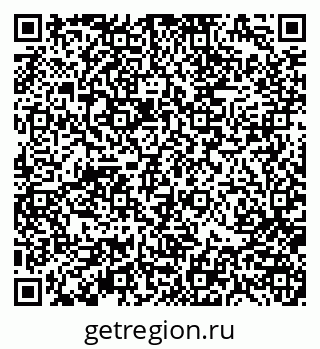 79370189879