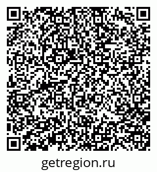 79370189880