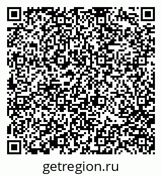 79370189881