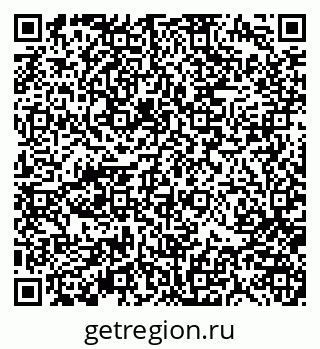 79370189884