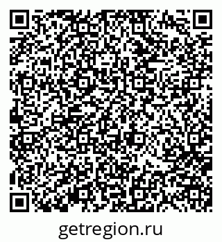 79370189885