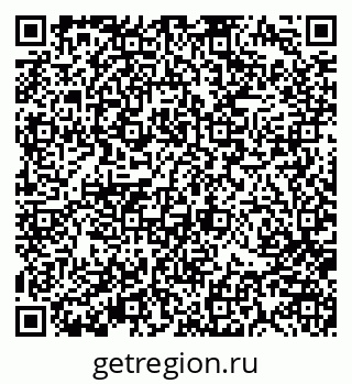79370189887
