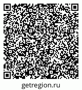 79370189888