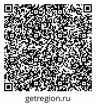 79370189890