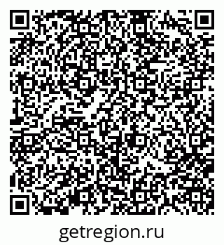 79370189893