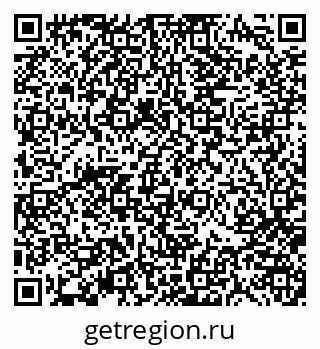 79370189894