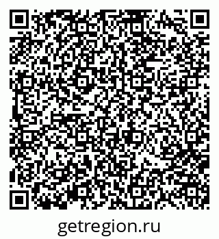 79370189895