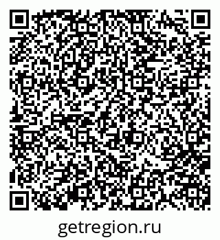 79370189897