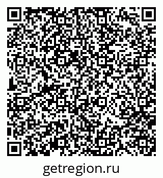 79370189902