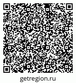 79370189903