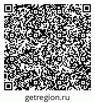 79370189904
