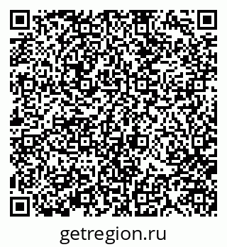 79370189906