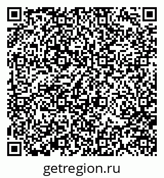 79370189907