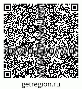 79370189914