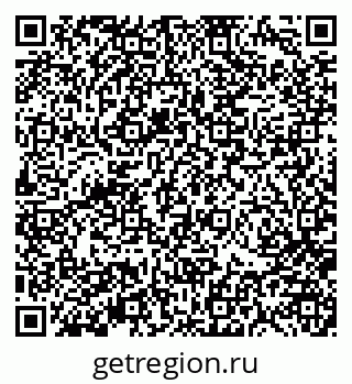 79370189915