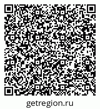 79370189916
