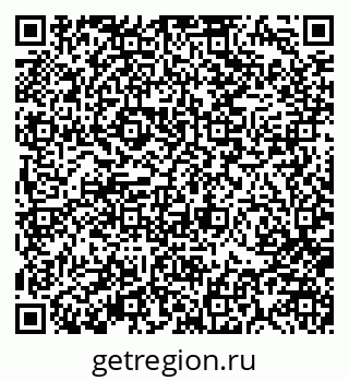 79370189917