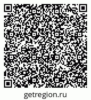79370189918