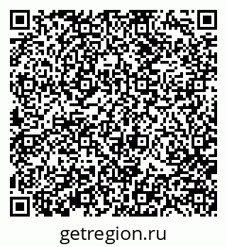 79370189919
