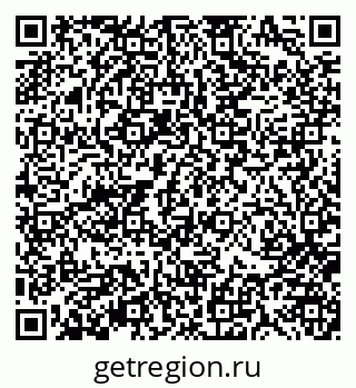 79370189922