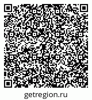 79370189923