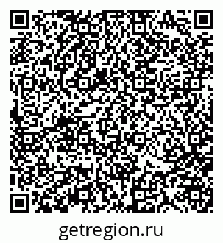 79370189926