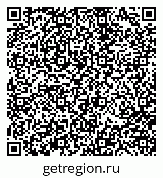 79370189928