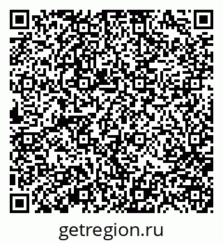 79370189929